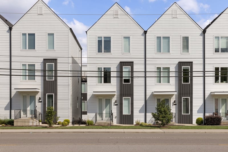 2204D Buena Vista Pike, Nashville, TN 37218