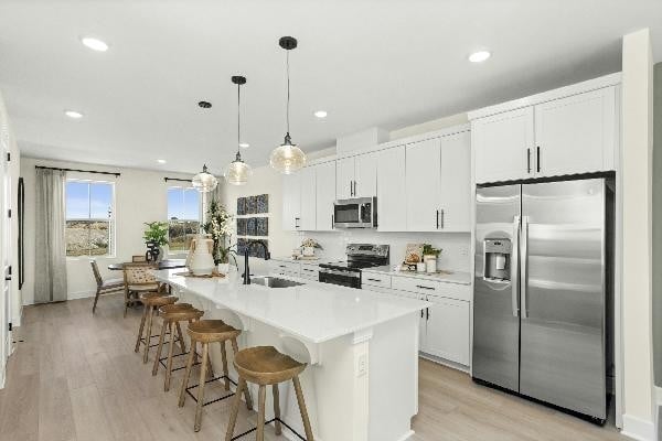 162 Barton Village Blvd, Lebanon, TN 37090