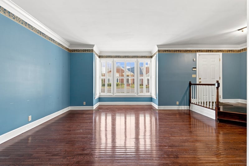 1522 Saint Charles Pl, Murfreesboro, TN 37129