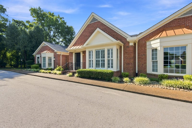 1522 Saint Charles Pl, Murfreesboro, TN 37129