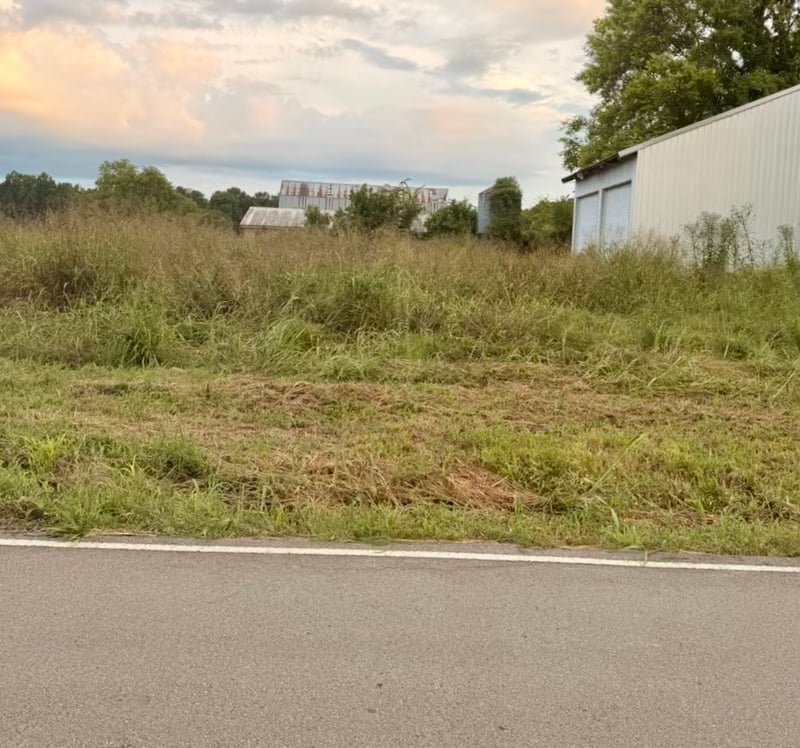 0 Rock Springs Midland Rd Lot 5, Christiana, TN 37037