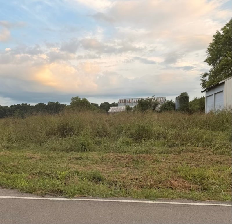 0 Rock Springs Midland Rd Lot 5, Christiana, TN 37037