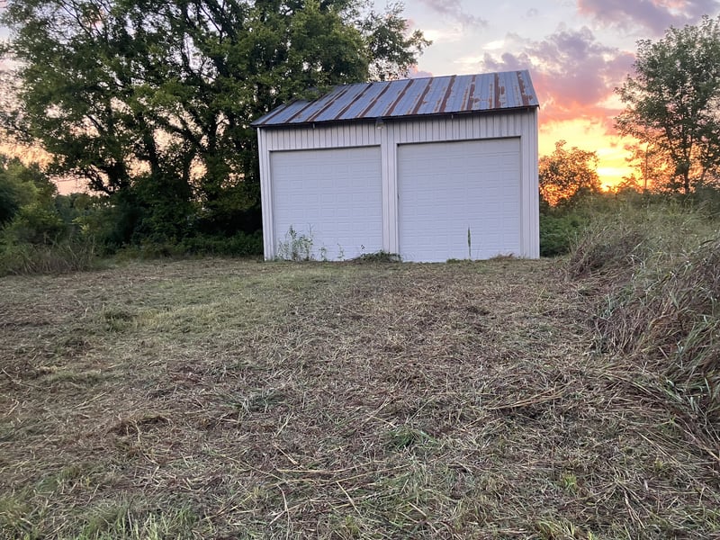 0 Rock Springs Midland Rd Lot 5, Christiana, TN 37037