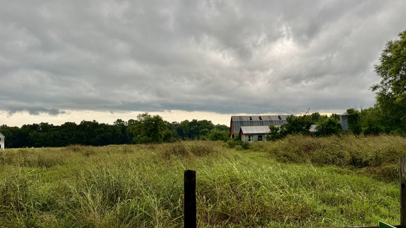 0 Rock Springs Midland Rd Lot 5, Christiana, TN 37037