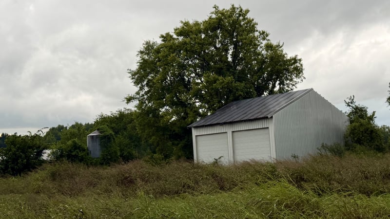 0 Rock Springs Midland Rd Lot 5, Christiana, TN 37037