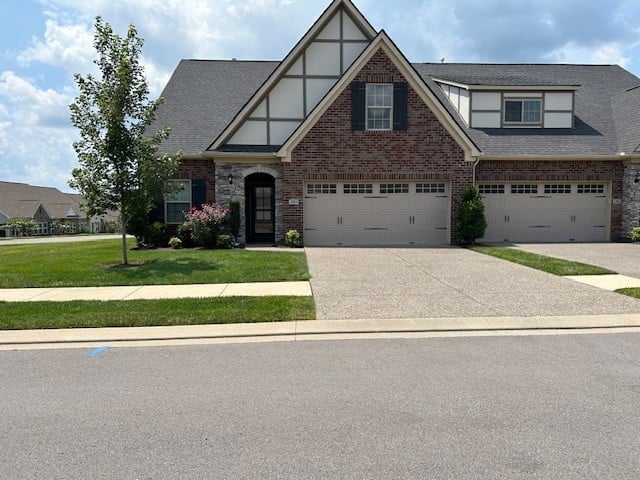 1801 Ravenwood Ct, Lebanon, TN 37090