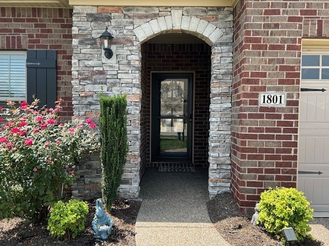 1801 Ravenwood Ct, Lebanon, TN 37090