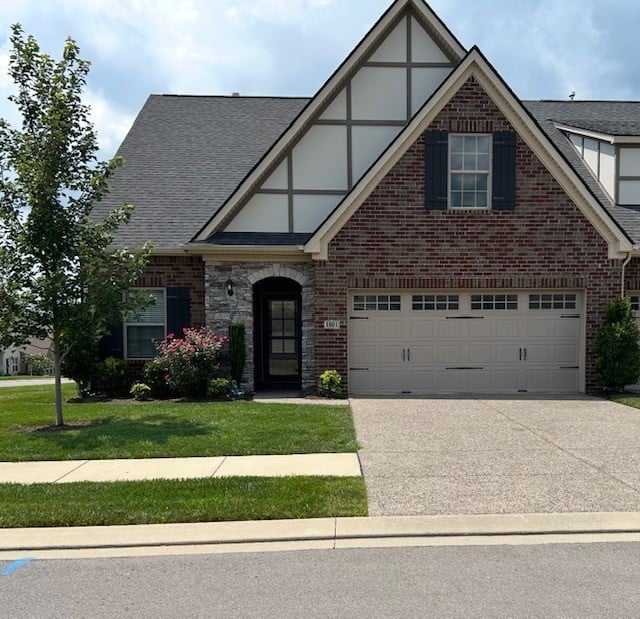 1801 Ravenwood Ct, Lebanon, TN 37090