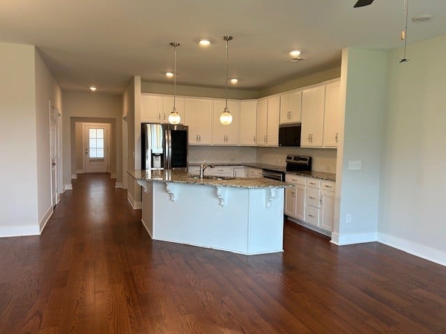 1801 Ravenwood Ct, Lebanon, TN 37090