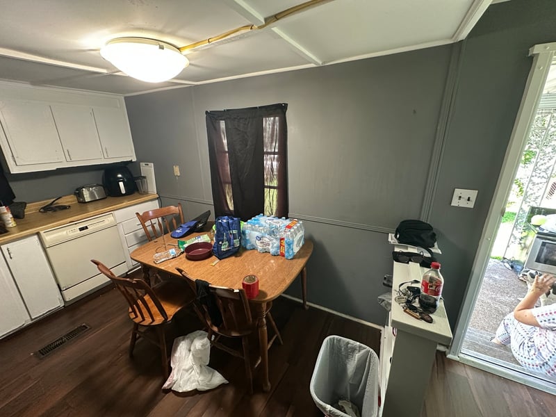 602 Willowview Dr, La Vergne, TN 37086