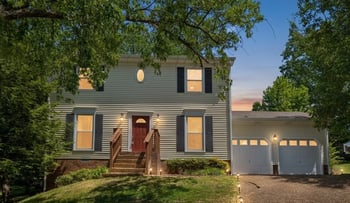 521 Fairhaven Ct, Nashville, TN 37211