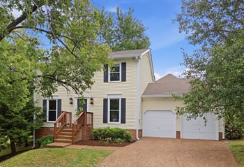 521 Fairhaven Ct, Nashville, TN 37211