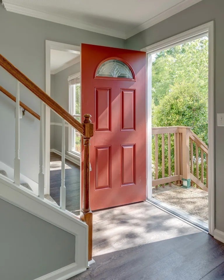 521 Fairhaven Ct, Nashville, TN 37211