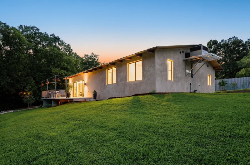 6438 Old Clarksville Pike, Joelton, TN 37080