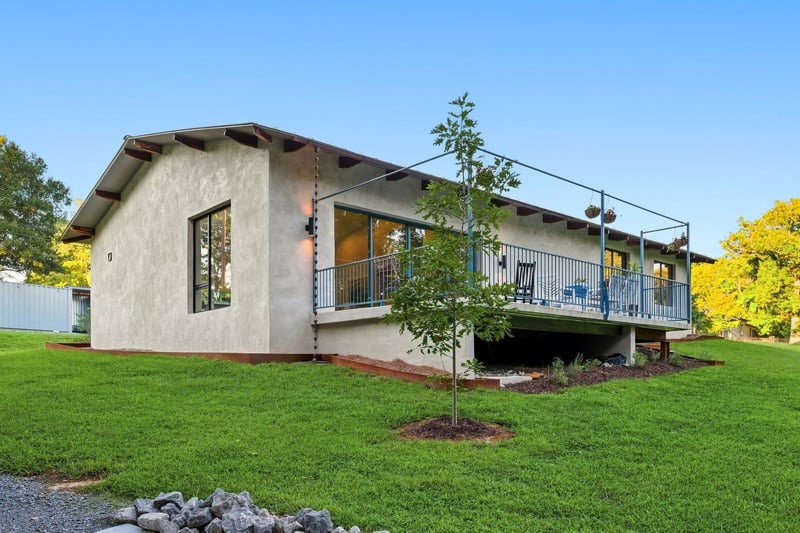 6438 Old Clarksville Pike, Joelton, TN 37080