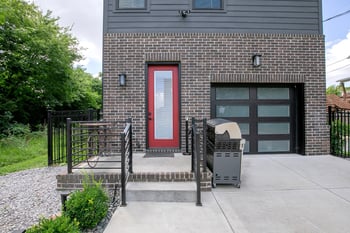 2706 Booker St, Nashville, TN 37208
