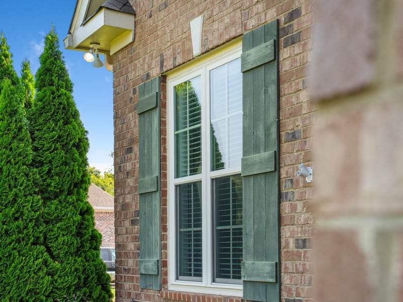 4005 Pleasant Gate Ln, Columbia, TN 38401