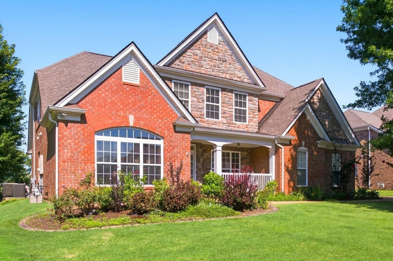 137 Mulberry Grv, Gallatin, TN 37066