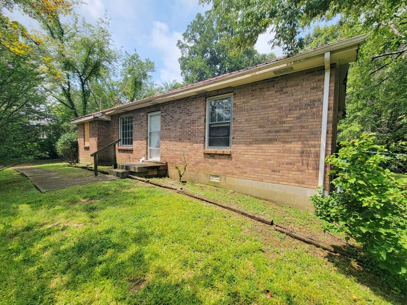 314 Kevin Dr, Dickson, TN 37055