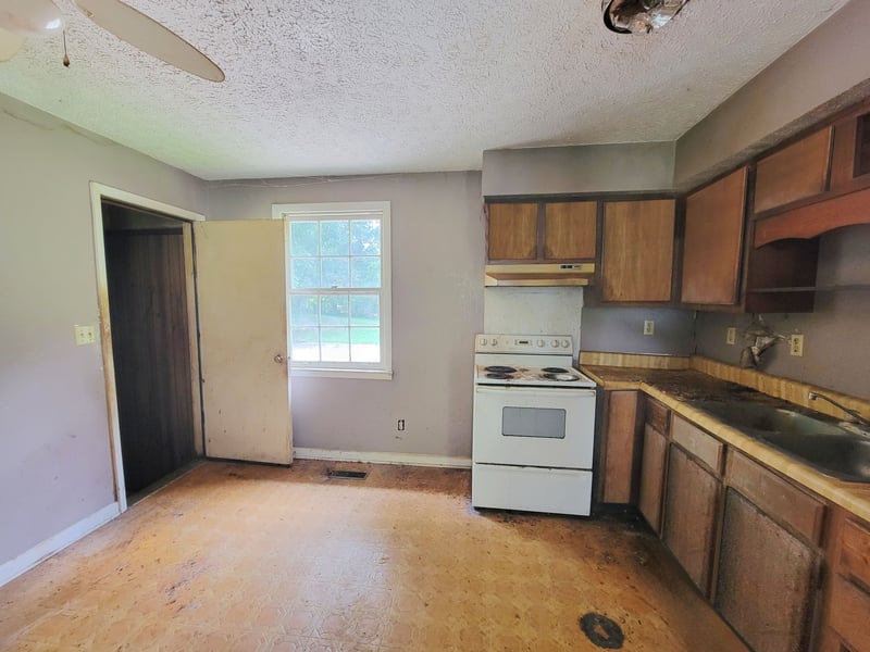 314 Kevin Dr, Dickson, TN 37055