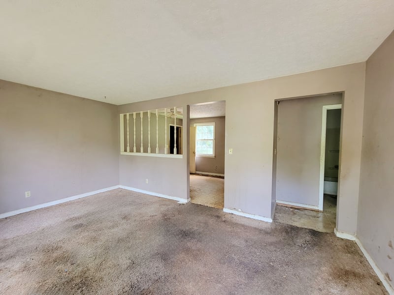 314 Kevin Dr, Dickson, TN 37055