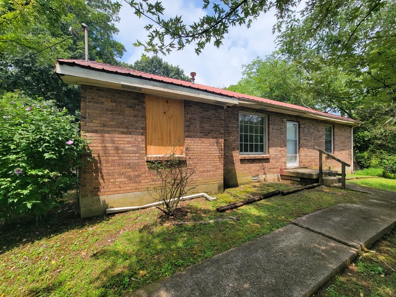 314 Kevin Dr, Dickson, TN 37055