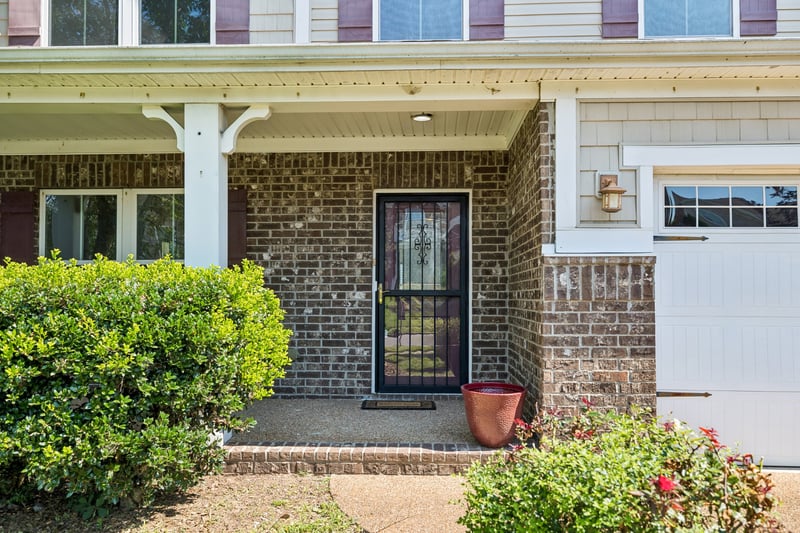 7612 Oakfield Way, Brentwood, TN 37027