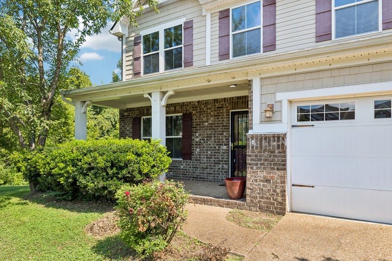 7612 Oakfield Way, Brentwood, TN 37027