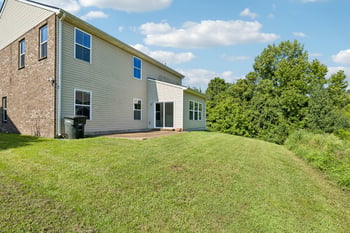7612 Oakfield Way, Brentwood, TN 37027
