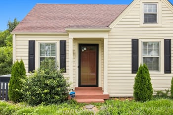 3004 Dobbs Ave, Nashville, TN 37211