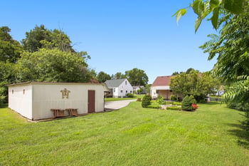 3004 Dobbs Ave, Nashville, TN 37211