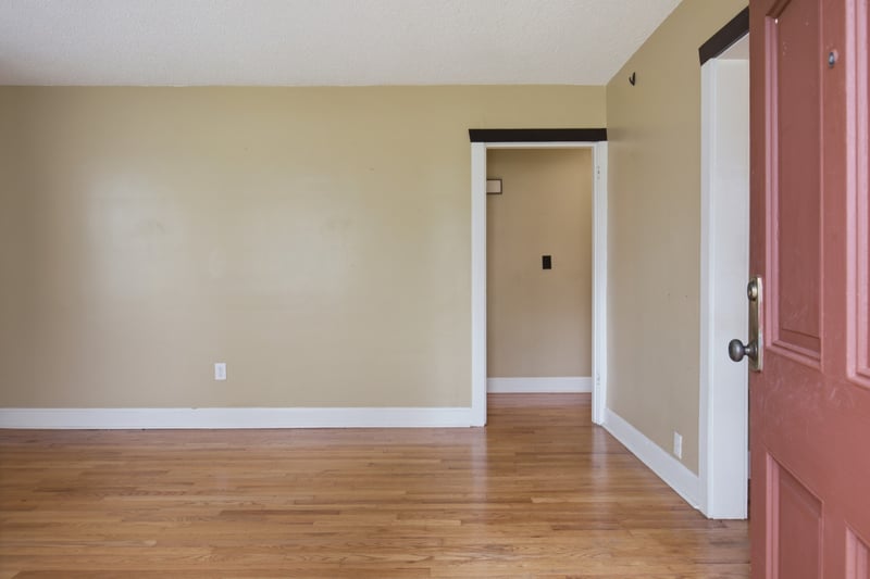 3004 Dobbs Ave, Nashville, TN 37211
