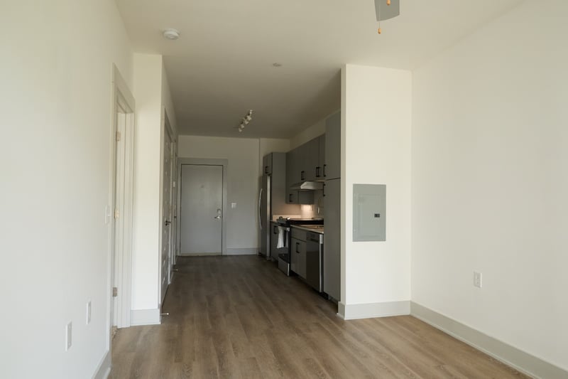 542 Southgate Ave #205, Nashville, TN 37203