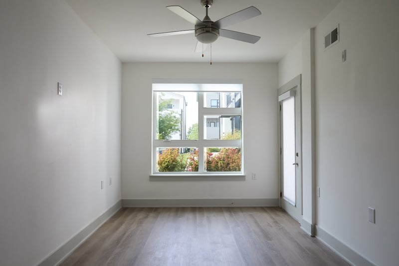 542 Southgate Ave #205, Nashville, TN 37203