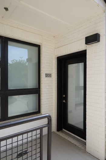 542 Southgate Ave #205, Nashville, TN 37203
