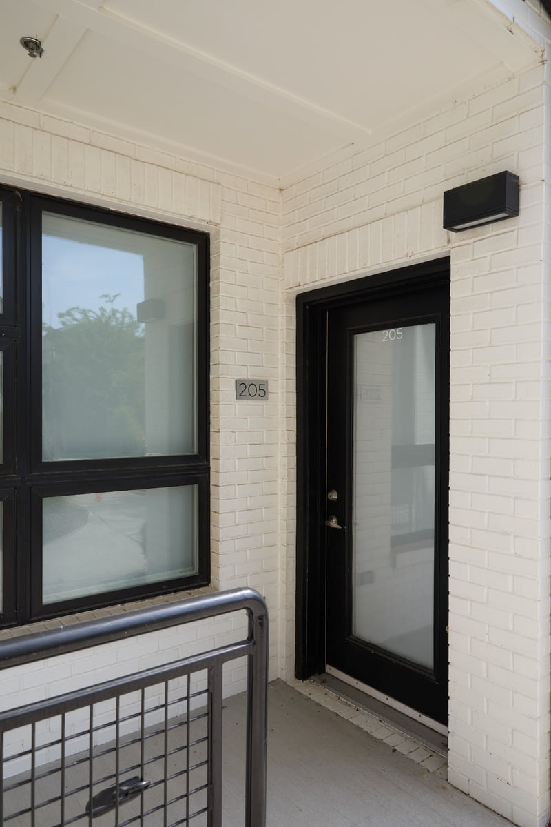 542 Southgate Ave #205, Nashville, TN 37203