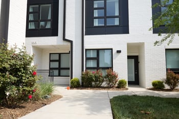 542 Southgate Ave #205, Nashville, TN 37203