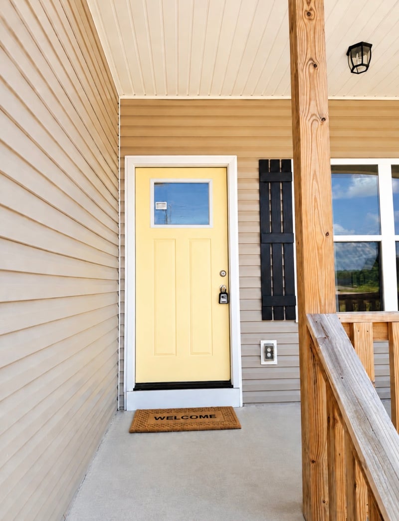 1162 Oak Grove Rd, Dickson, TN 37055