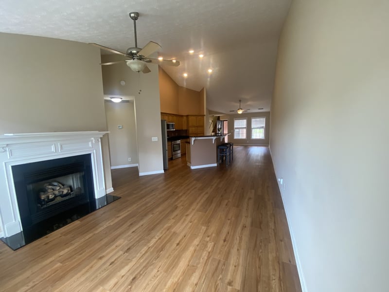 395 Devon Chase Hl #4604, Gallatin, TN 37066