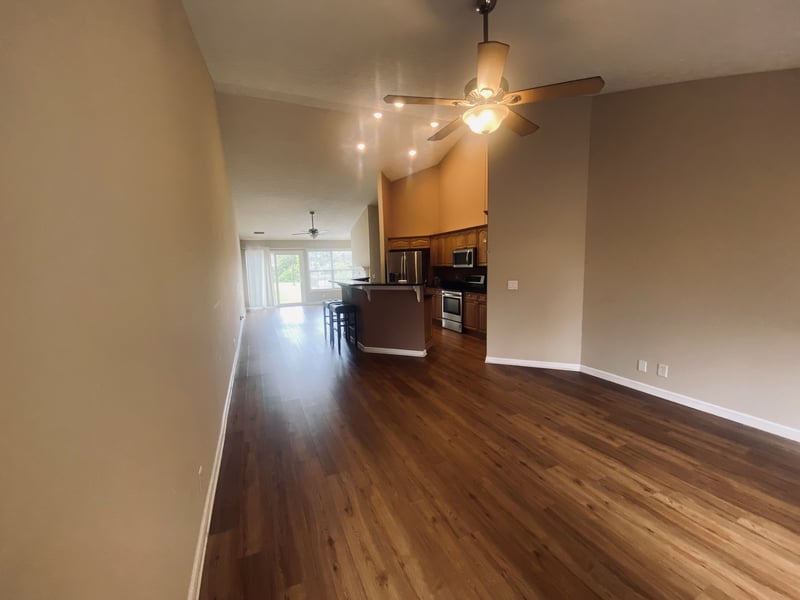 395 Devon Chase Hl #4604, Gallatin, TN 37066