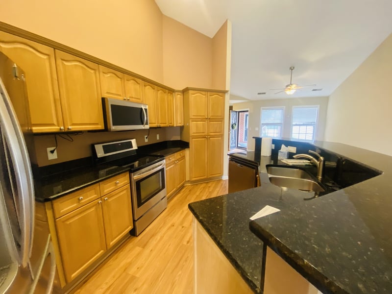 395 Devon Chase Hl #4604, Gallatin, TN 37066