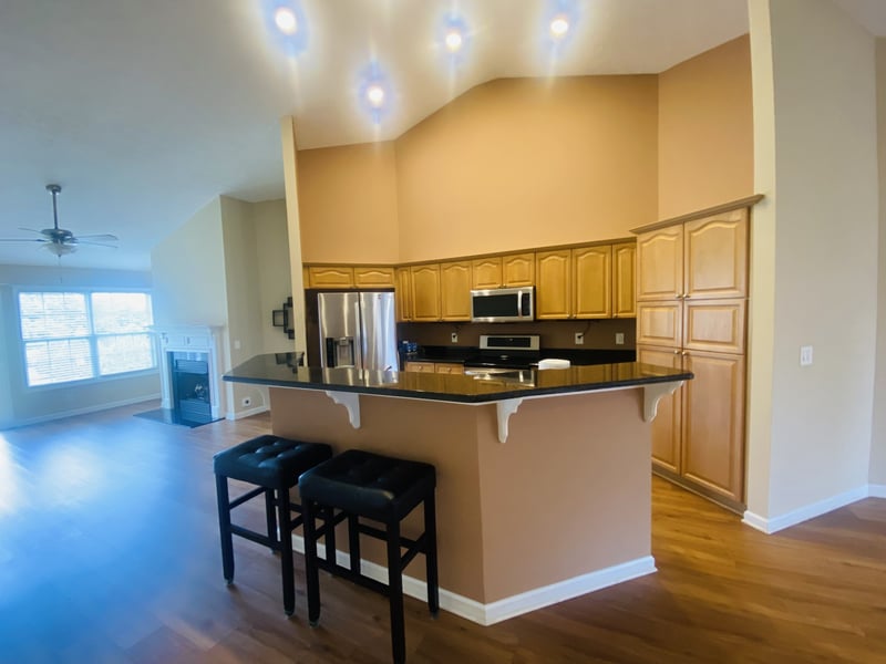 395 Devon Chase Hl #4604, Gallatin, TN 37066