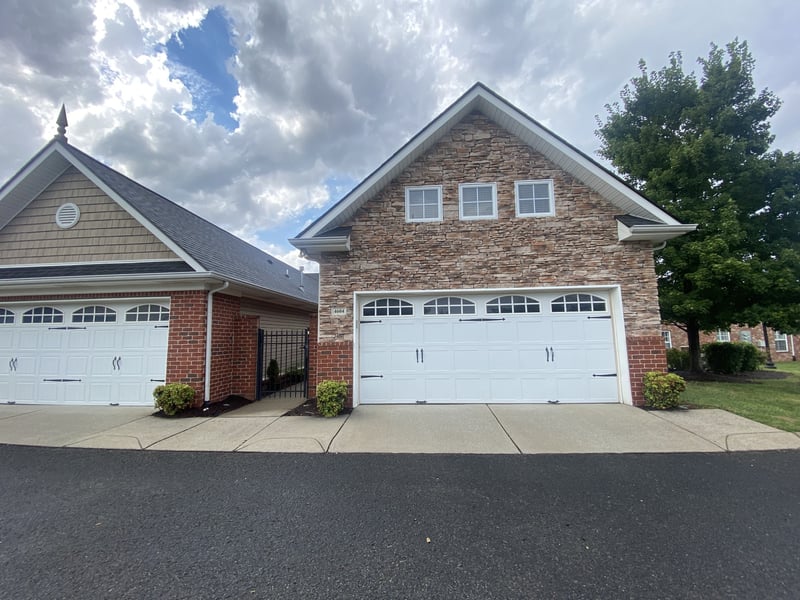 395 Devon Chase Hl #4604, Gallatin, TN 37066