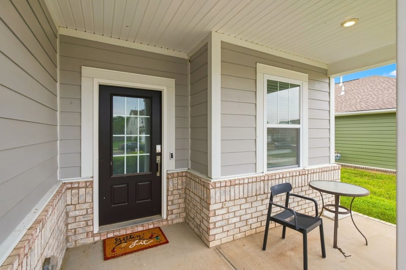 218 Goldfinch Rd, Mount Juliet, TN 37122