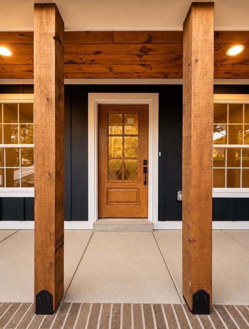 4821 Thomasville Rd, Chapmansboro, TN 37035