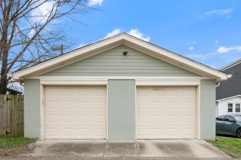 1716 Underwood St, Nashville, TN 37208