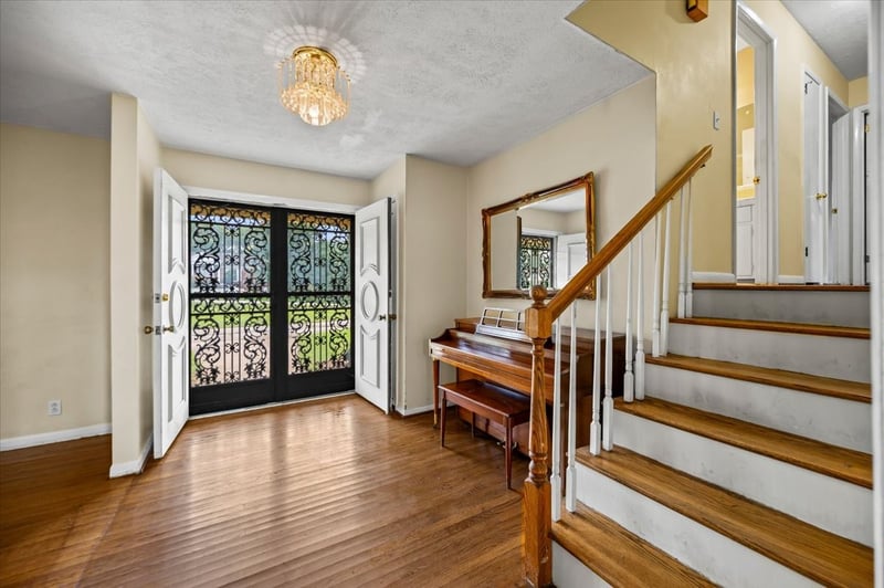 400 Nesbitt Ln, Madison, TN 37115