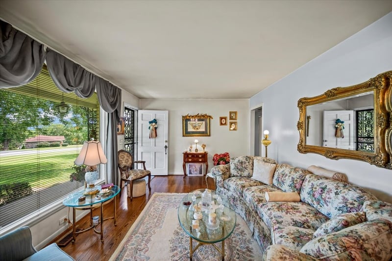 302 Utley Dr, Goodlettsville, TN 37072