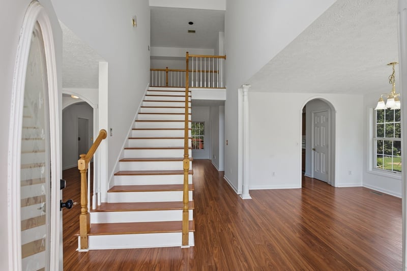 3123 Potts Xing, Smyrna, TN 37167