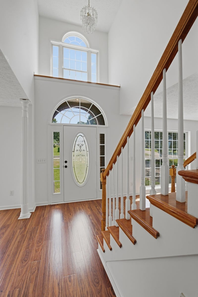 3123 Potts Xing, Smyrna, TN 37167
